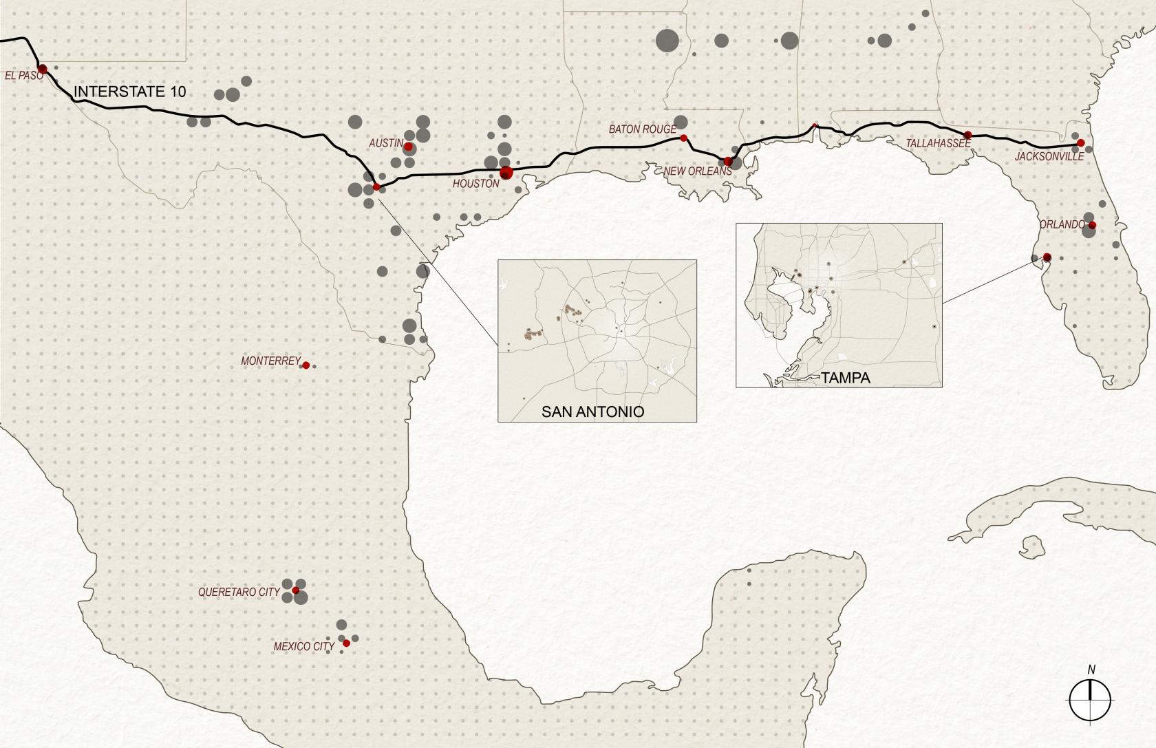 Size & Density Map.jpg