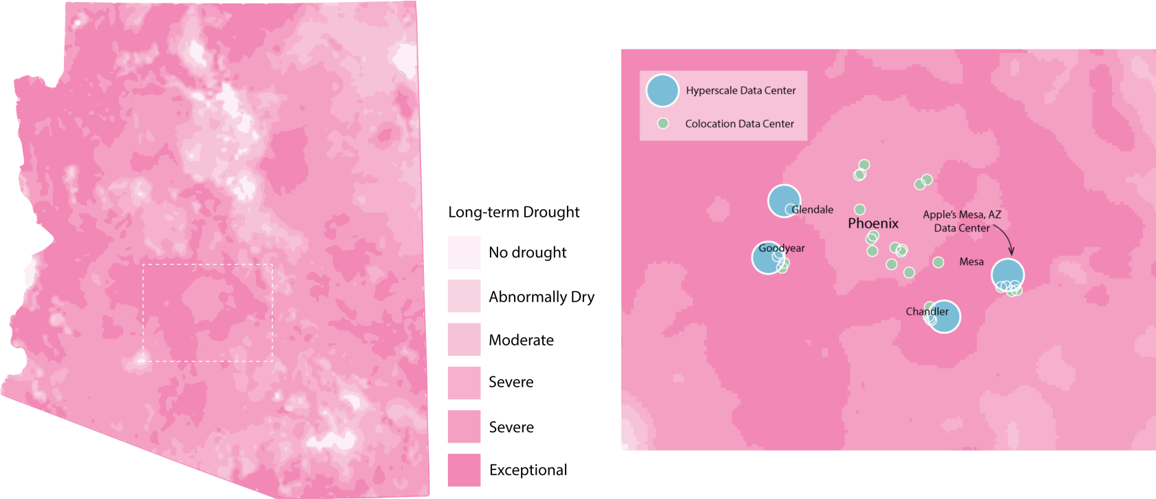 drought together.png