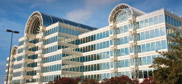 Equinix Infomart 1.png