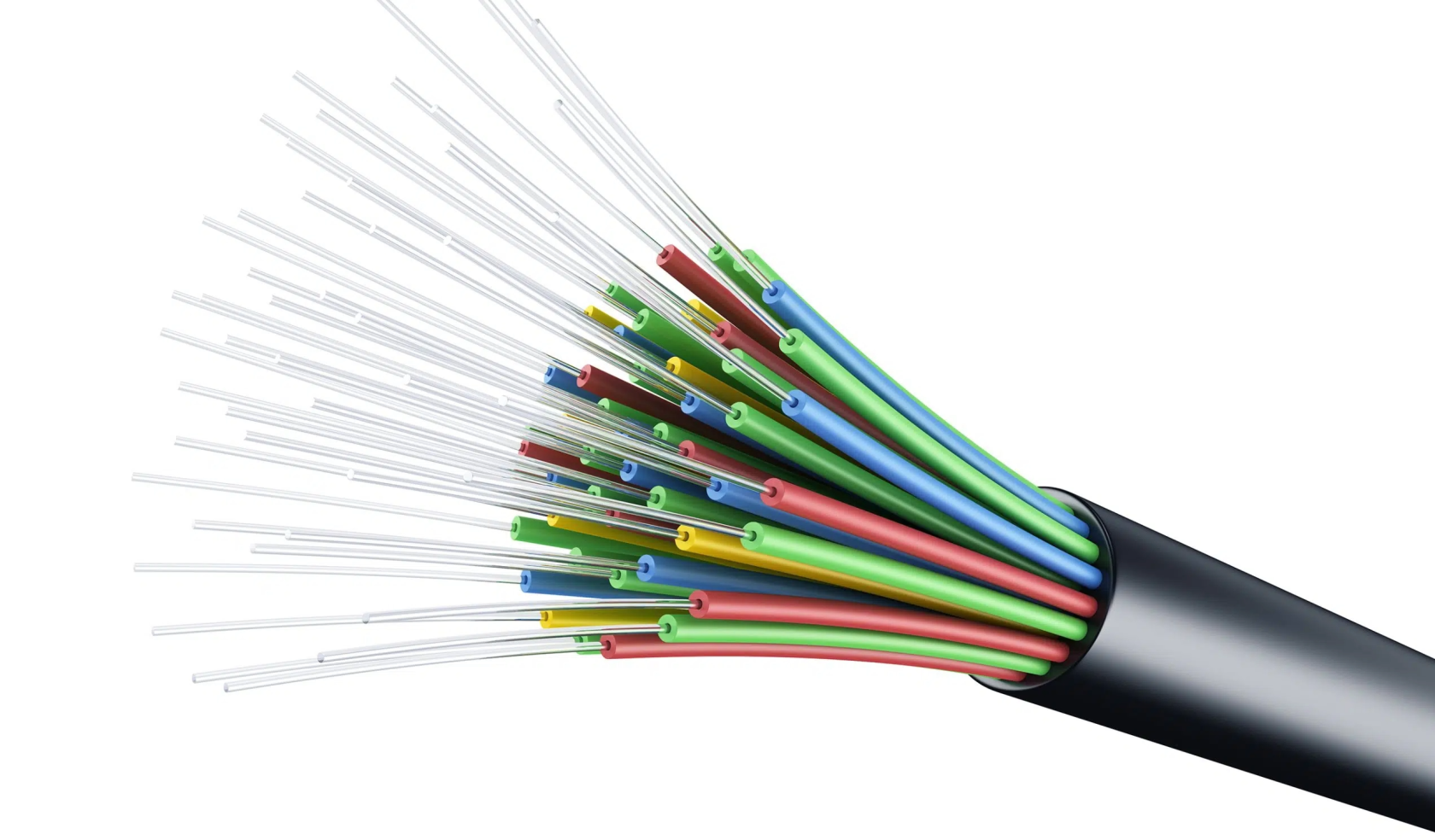 Fiber Optic.png