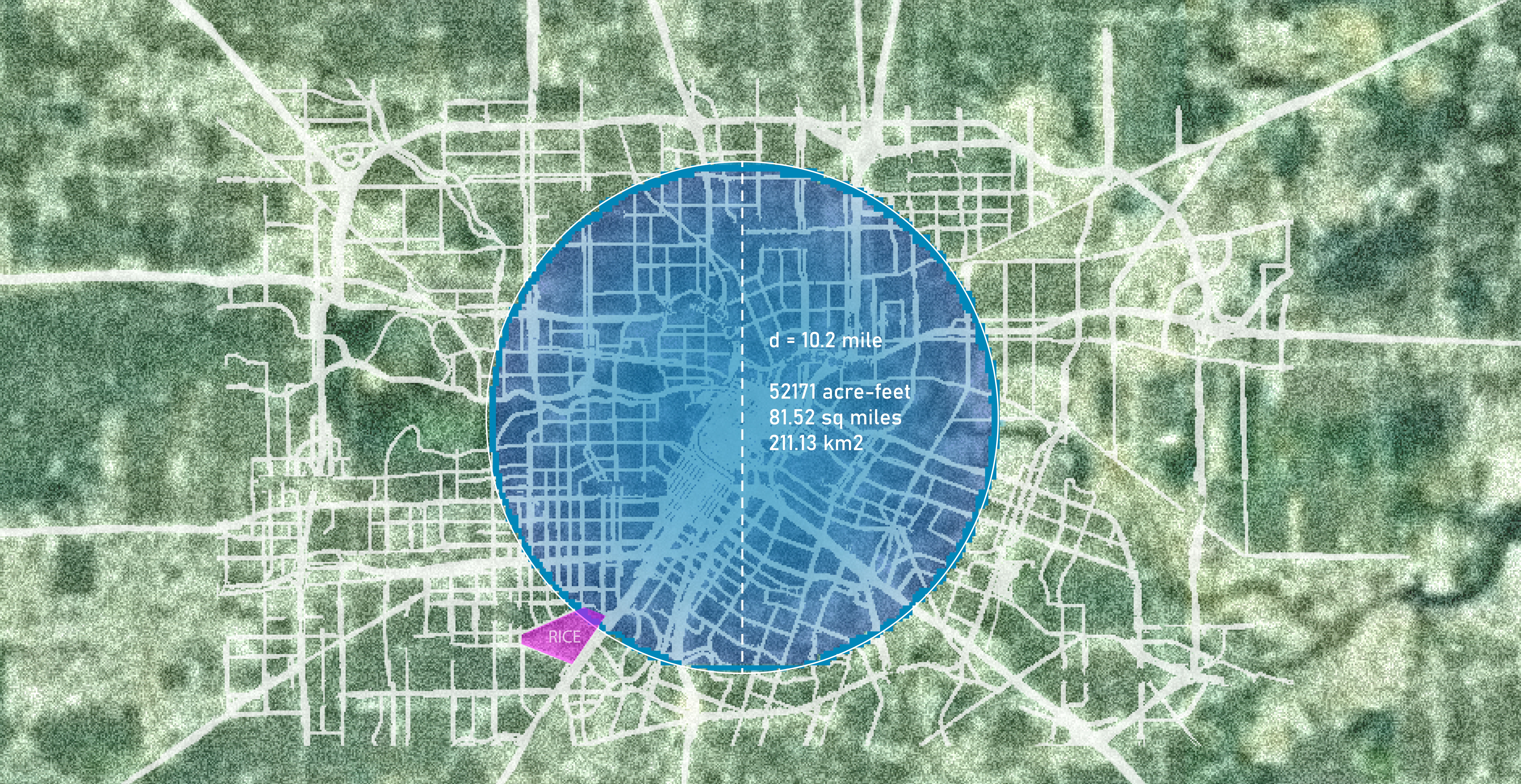 houston map water.png