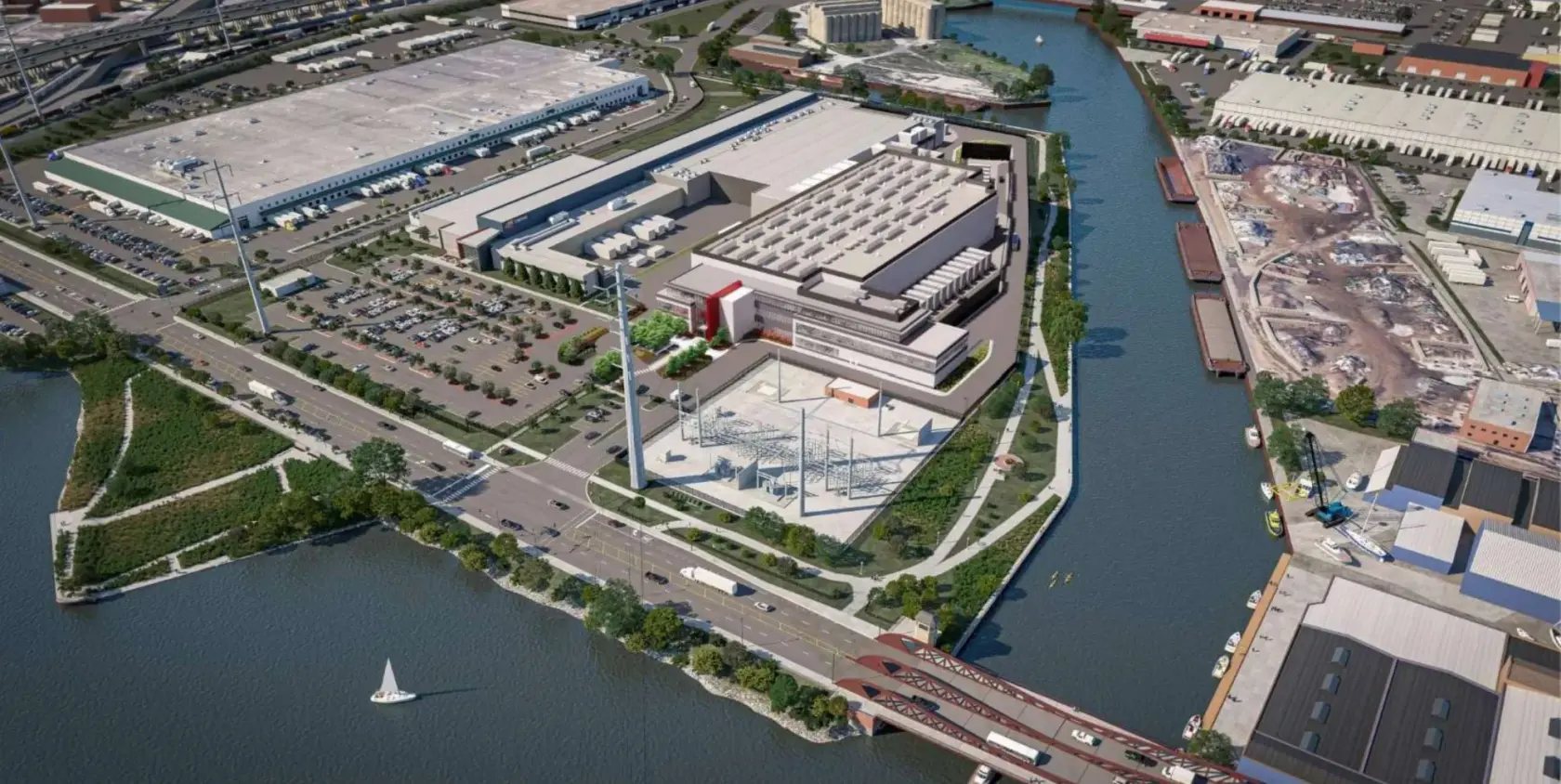 McKinley Park. data center.webp