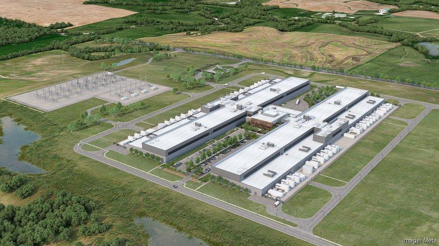 meta-kc-data-center-rendering-2_900xx3840-2160-0-0.jpg