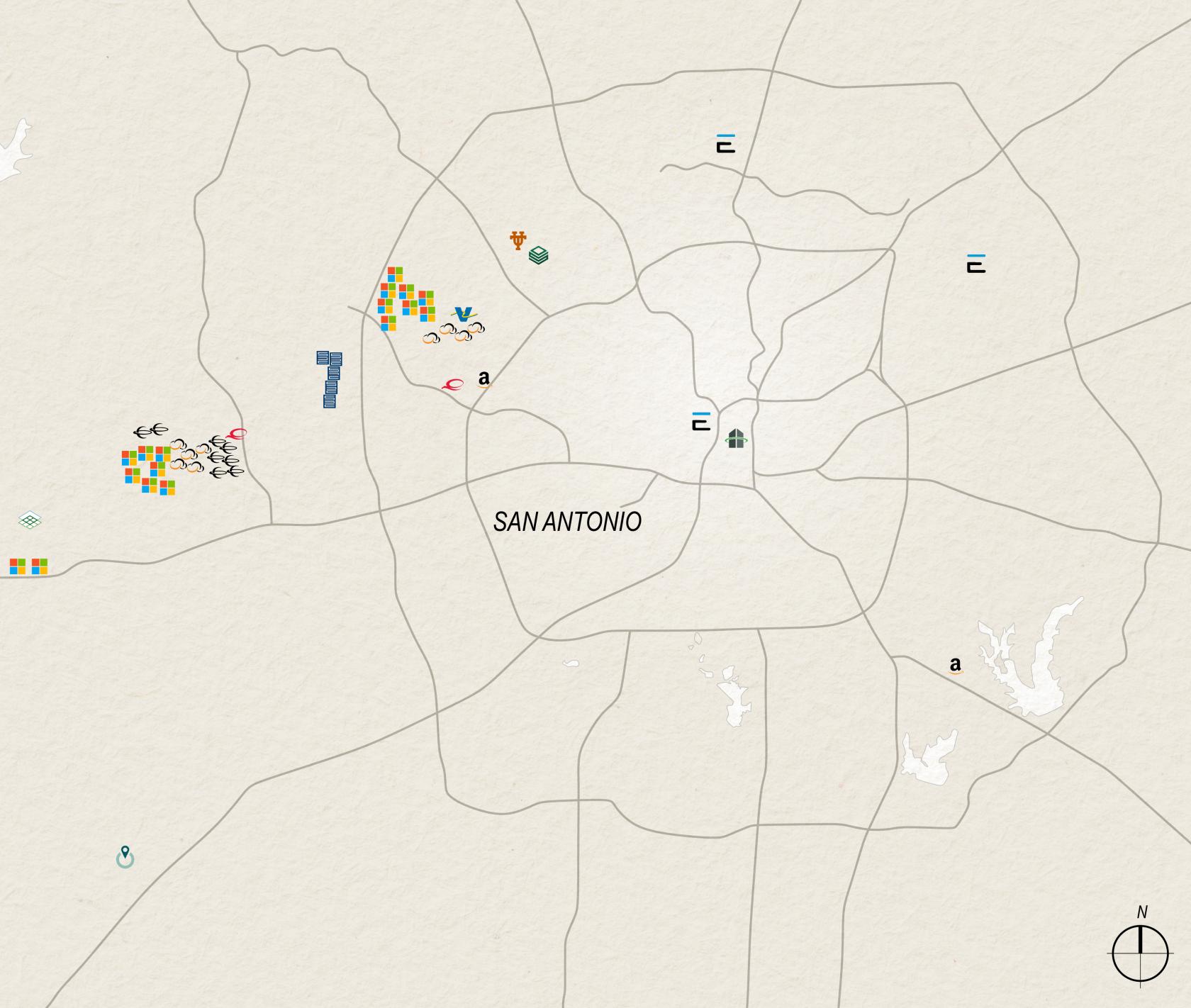 San Antonio Data Centers.jpg