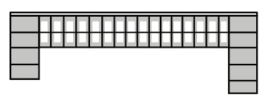 Screenshot 2025-09-10 at 3.26.35 PM.png