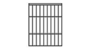 Screenshot 2025-09-10 at 3.28.29 PM.png