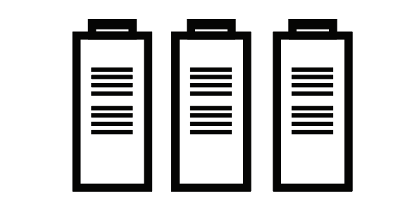 Screenshot 2025-09-10 at 3.30.36 PM.png