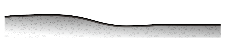 Screenshot 2025-09-10 at 3.46.27 PM.png