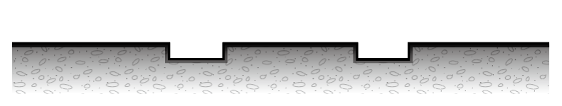 Screenshot 2025-09-10 at 3.46.40 PM.png