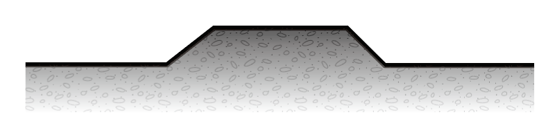 Screenshot 2025-09-10 at 3.46.59 PM.png