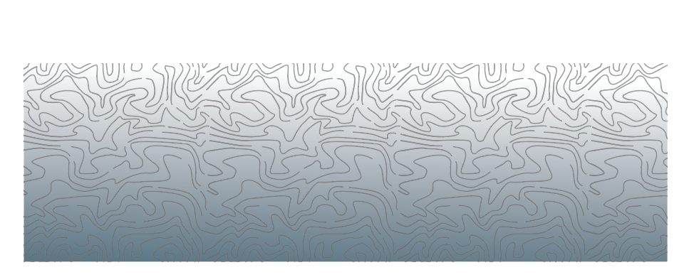 Screenshot 2025-09-10 at 3.47.40 PM.png