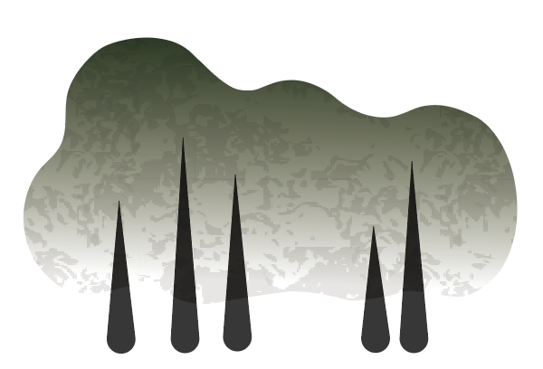 Screenshot 2025-09-10 at 3.48.42 PM.png