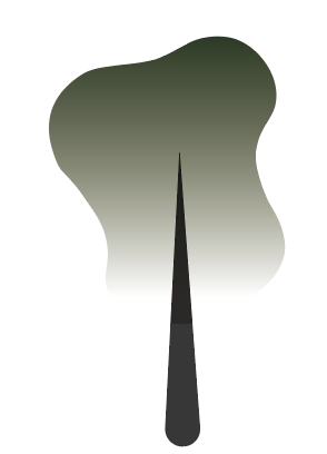 Screenshot 2025-09-10 at 3.49.24 PM.png