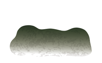 Screenshot 2025-09-10 at 3.49.44 PM.png