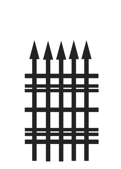 Screenshot 2025-09-10 at 3.51.40 PM.png