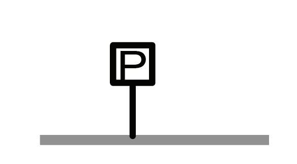 Screenshot 2025-09-10 at 3.53.05 PM.png