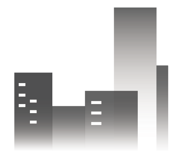 Screenshot 2025-09-10 at 3.55.03 PM.png