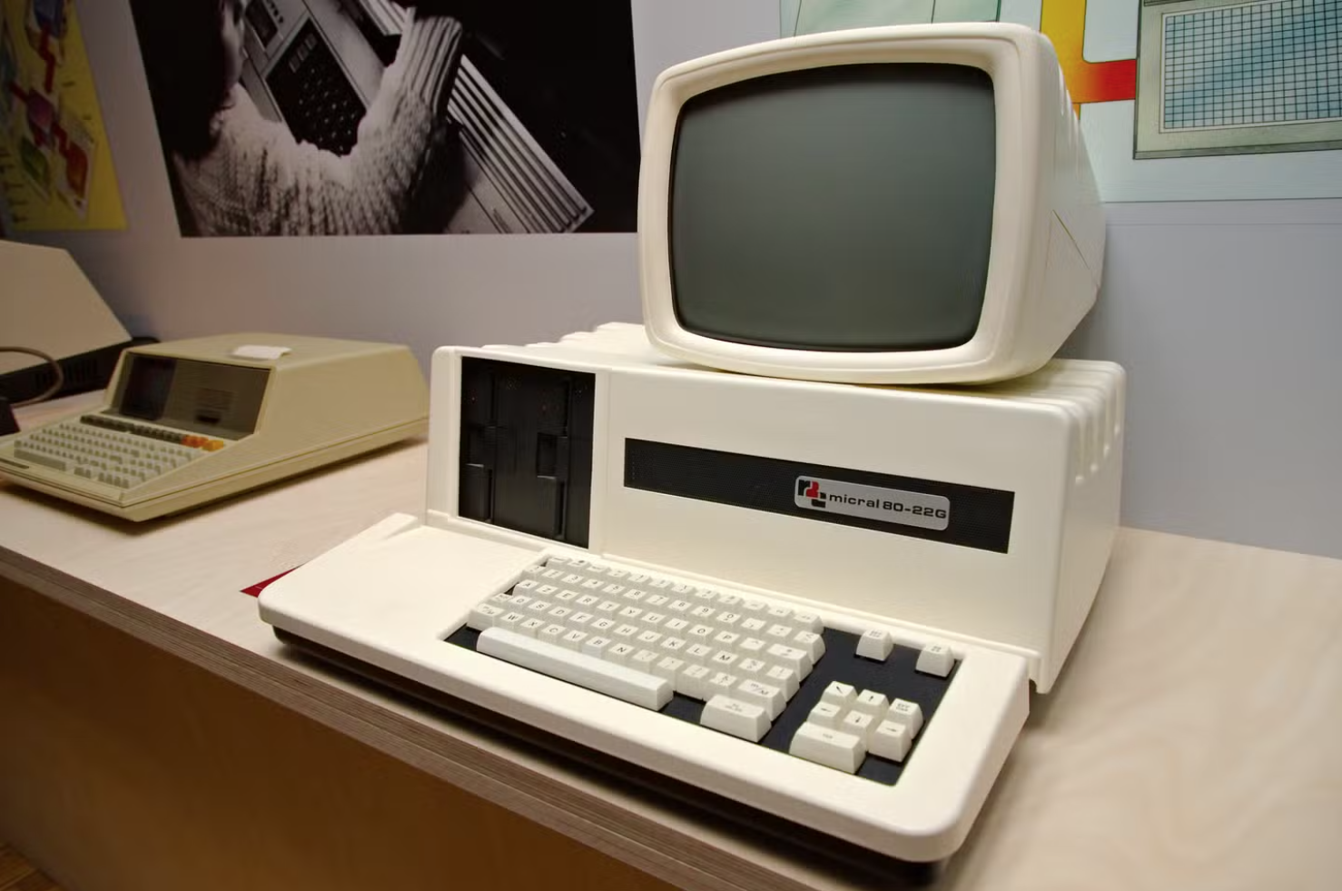 Screenshot 2025-09-12 155517.png