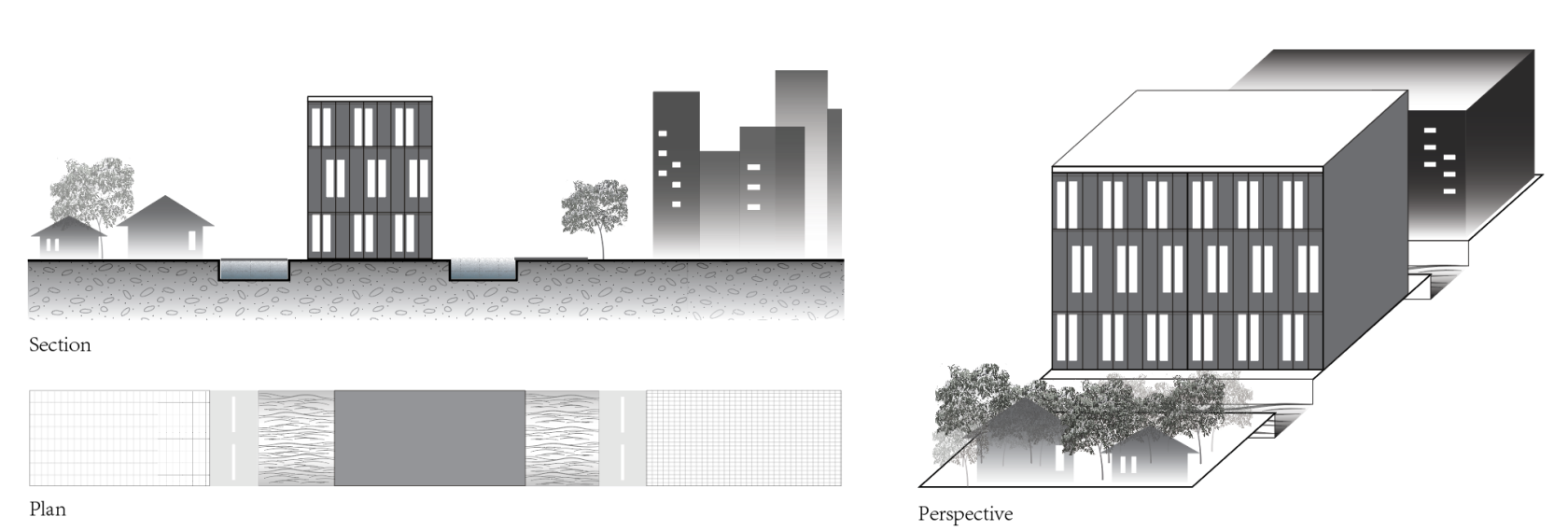 Screenshot 2025-09-15 at 1.01.52 PM.png