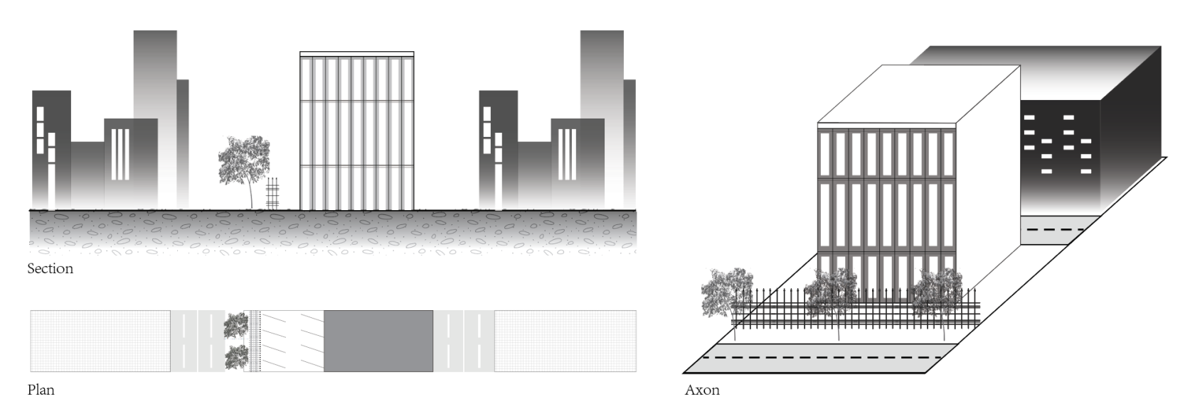 Screenshot 2025-09-15 at 11.14.38 AM.png