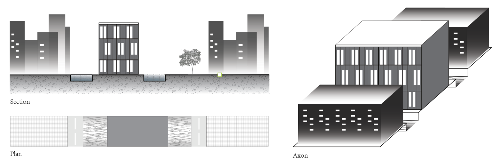 Screenshot 2025-09-15 at 11.15.33 AM.png