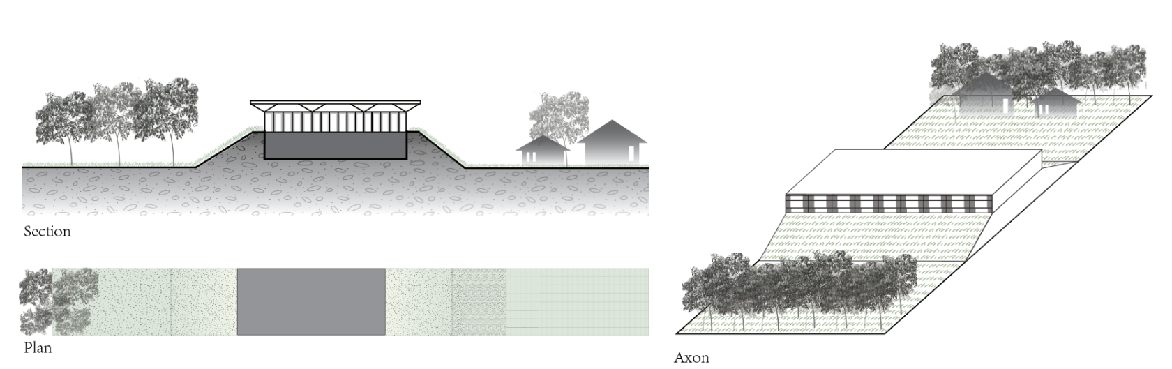 Screenshot 2025-09-15 at 11.16.27 AM.png