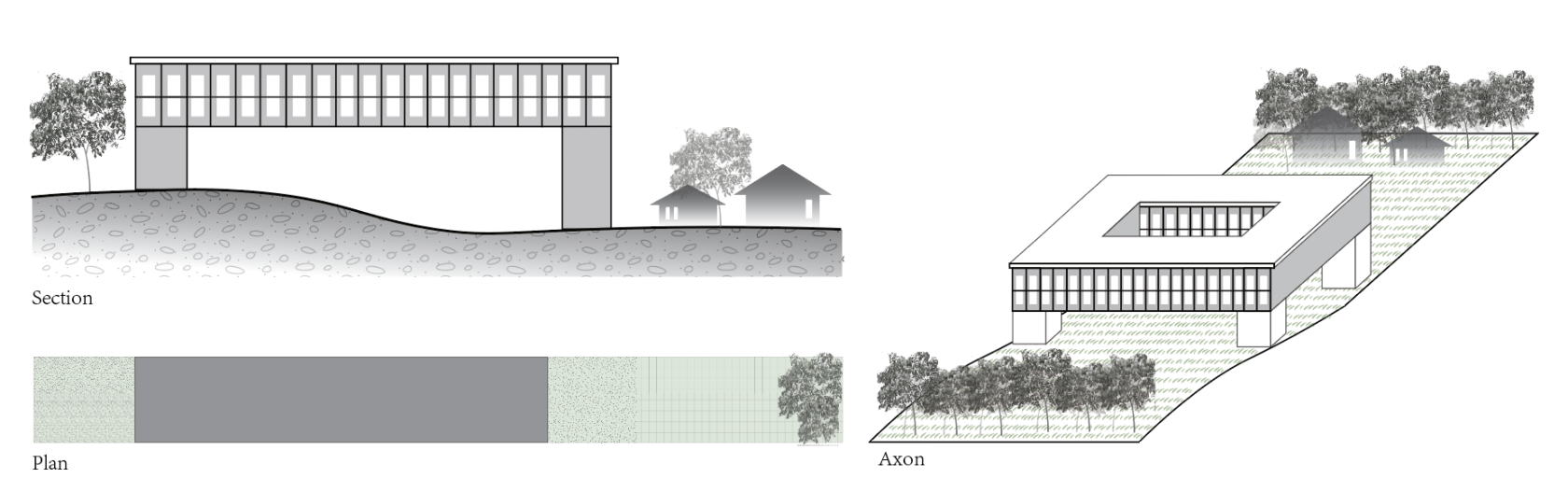 Screenshot 2025-09-15 at 11.17.11 AM.png