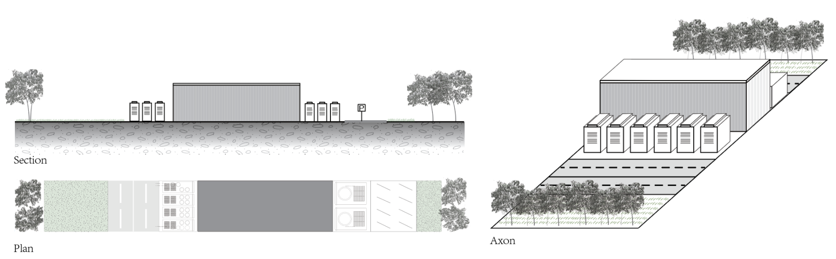 Screenshot 2025-09-15 at 11.19.27 AM.png