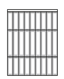 Screenshot 2025-09-15 at 11.30.49 AM.png