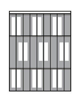 Screenshot 2025-09-15 at 11.32.42 AM.png