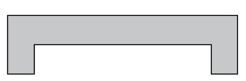 Screenshot 2025-09-15 at 11.33.51 AM.png