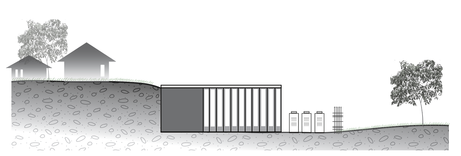 Screenshot 2025-09-15 at 11.46.08 AM.png