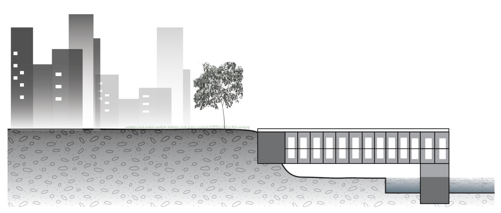 Screenshot 2025-09-15 at 11.48.26 AM.png