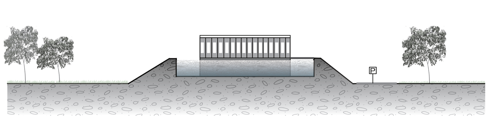 Screenshot 2025-09-15 at 11.50.02 AM.png