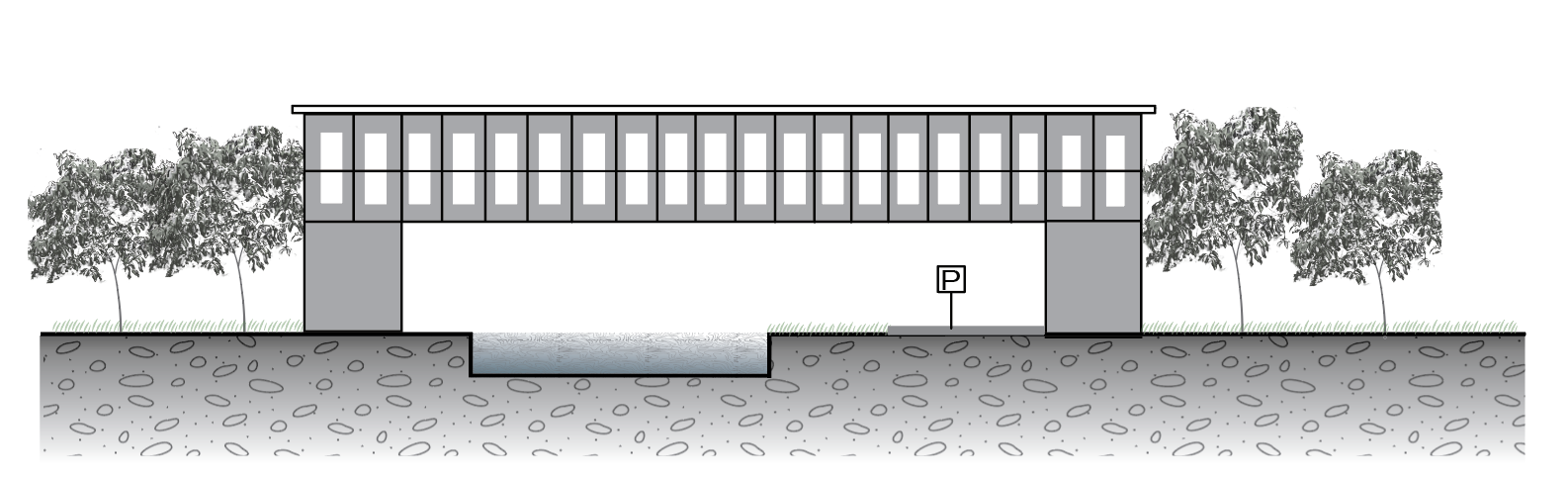 Screenshot 2025-09-15 at 11.50.30 AM.png