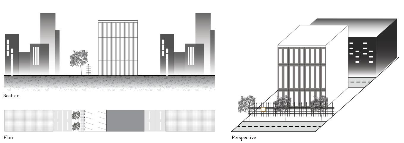 Screenshot 2025-09-15 at 12.29.39 PM.png