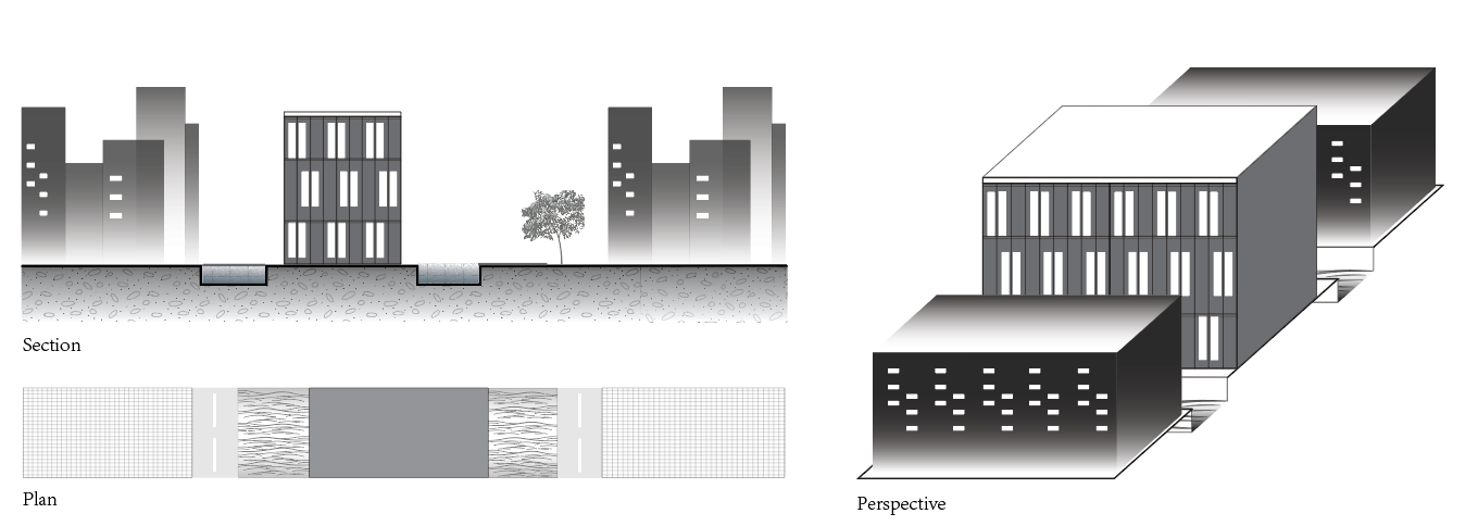 Screenshot 2025-09-15 at 12.30.18 PM.png