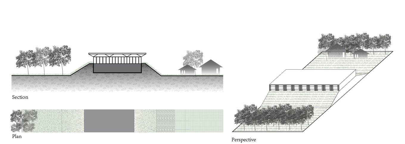 Screenshot 2025-09-15 at 12.30.40 PM.png