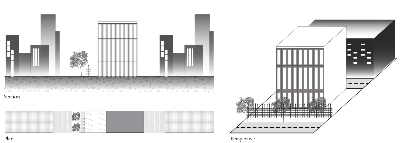 Screenshot 2025-09-15 at 12.31.48 PM.png