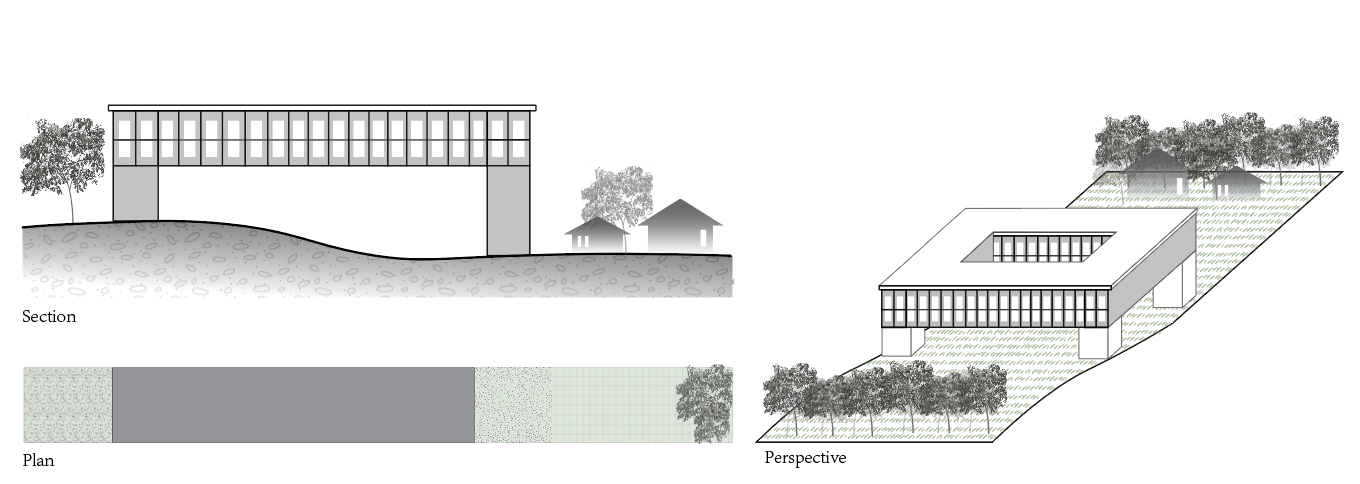 Screenshot 2025-09-15 at 12.32.18 PM.png