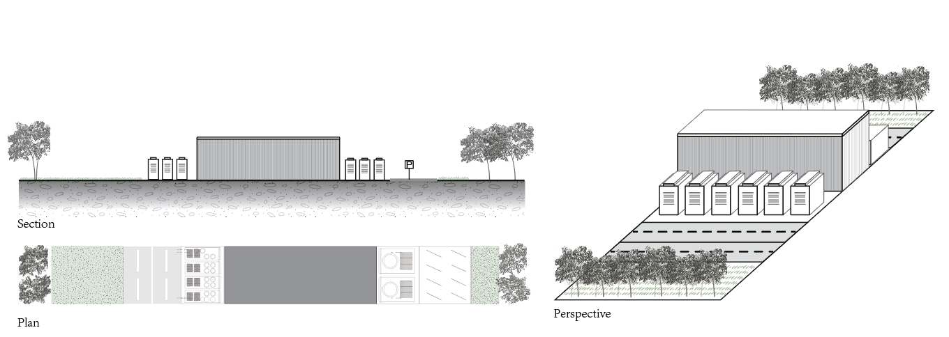 Screenshot 2025-09-15 at 12.32.45 PM.png