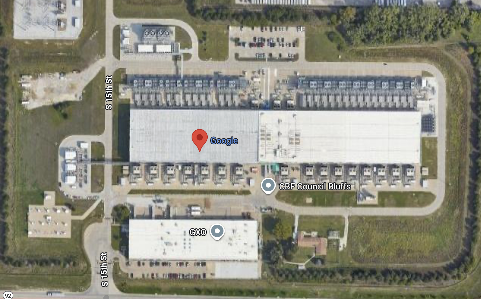 Screenshot 2025-09-15 at 12.38.45 PM.png