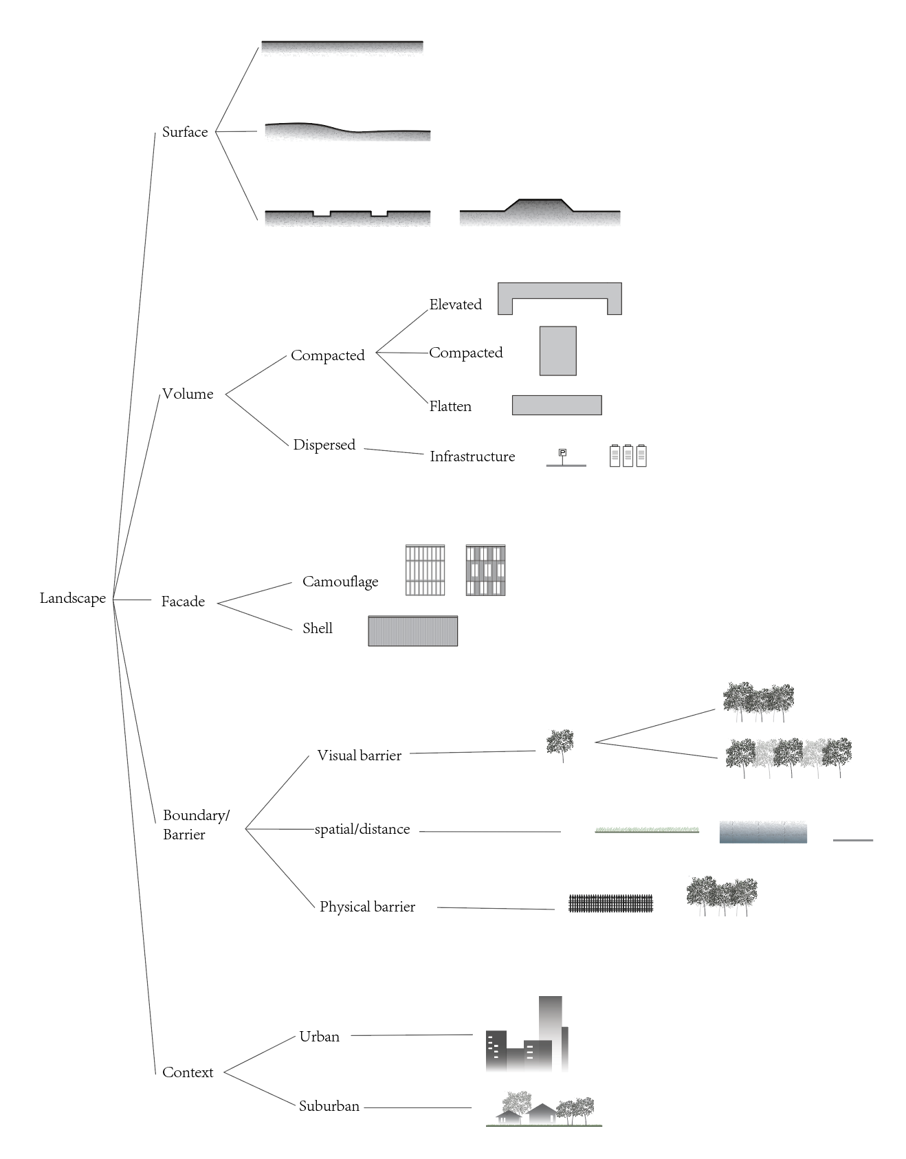 Screenshot 2025-09-15 at 12.40.10 PM.png