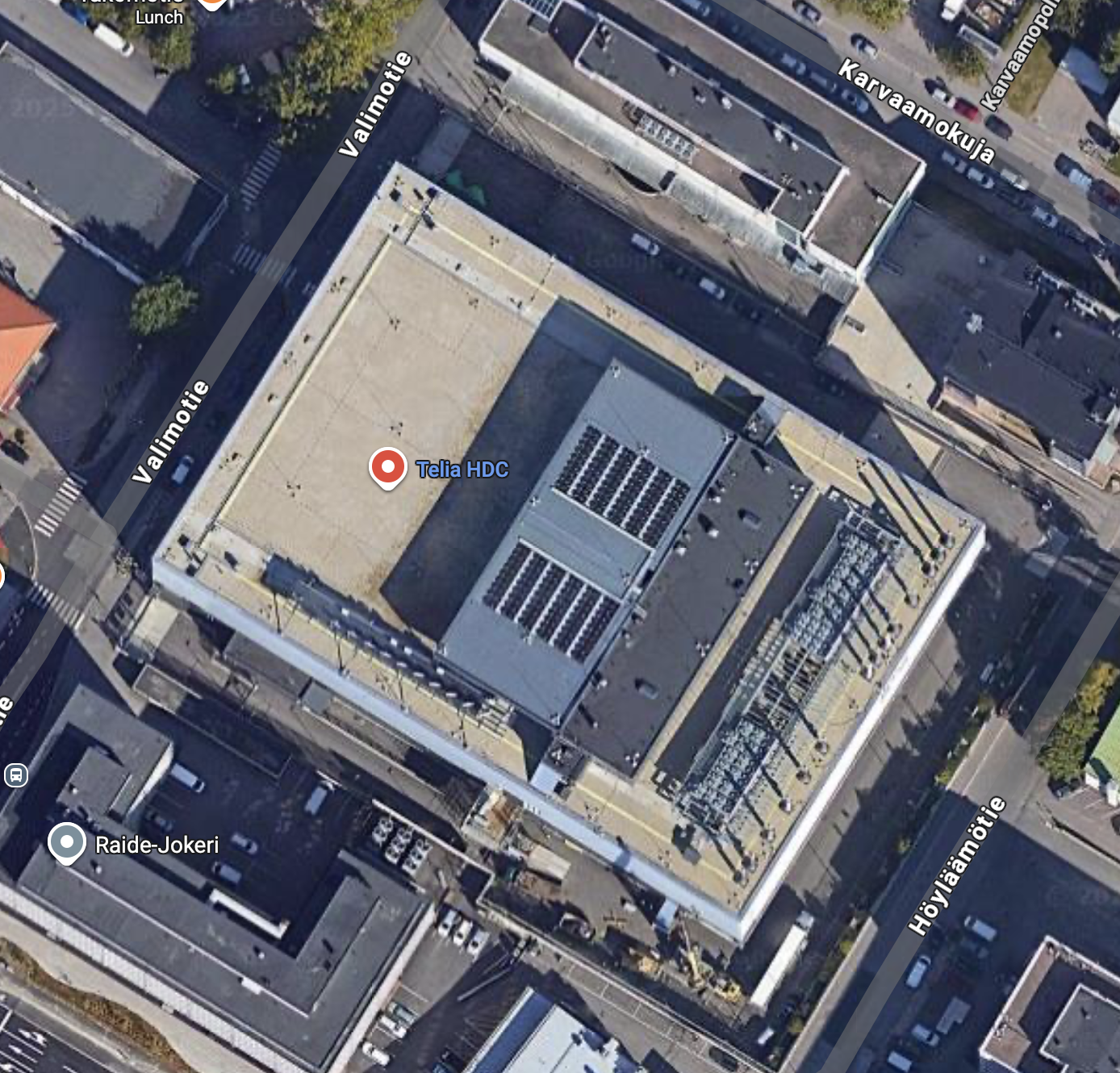 Screenshot 2025-09-15 at 12.45.47 PM.png