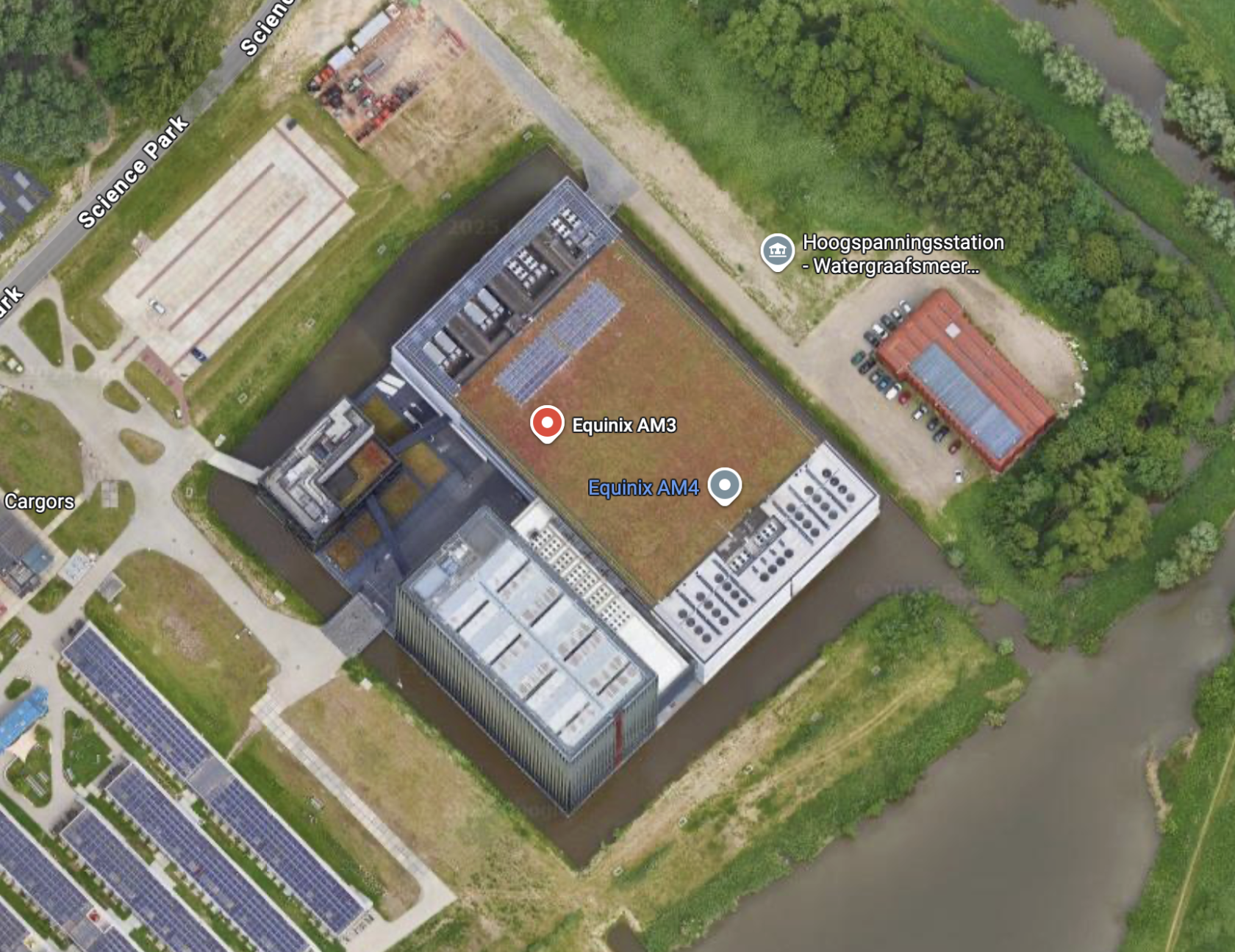 Screenshot 2025-09-15 at 12.47.56 PM.png