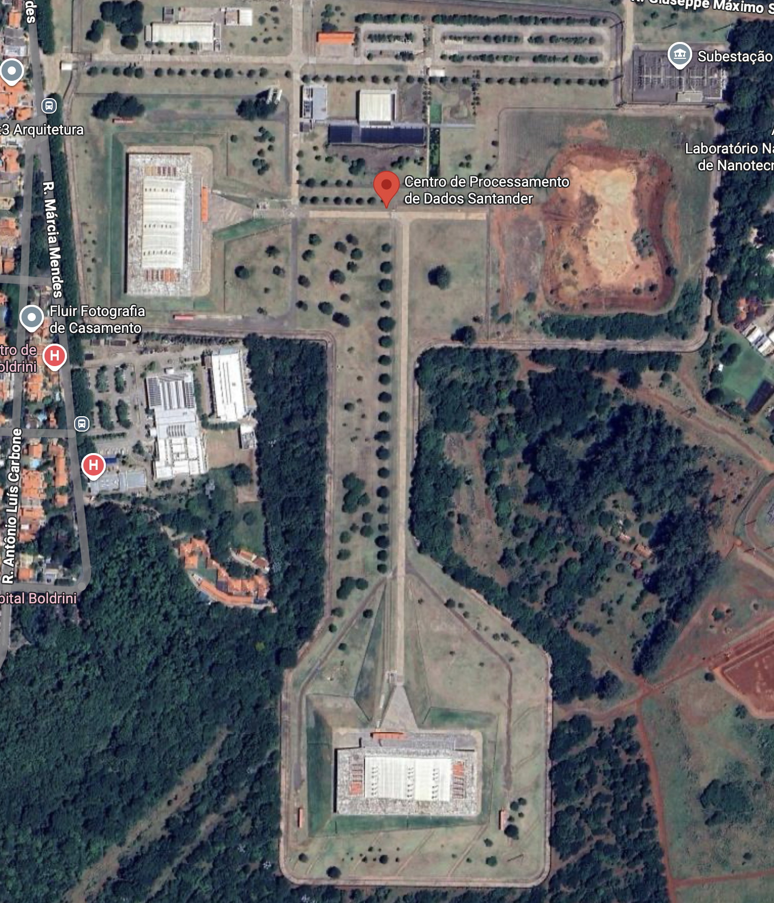 Screenshot 2025-09-15 at 12.49.18 PM.png