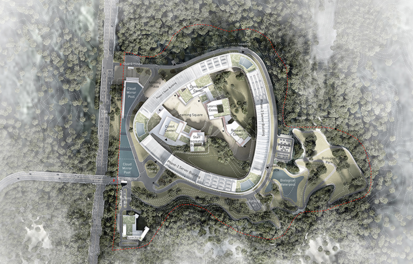 Screenshot 2025-09-15 at 12.50.23 PM.png