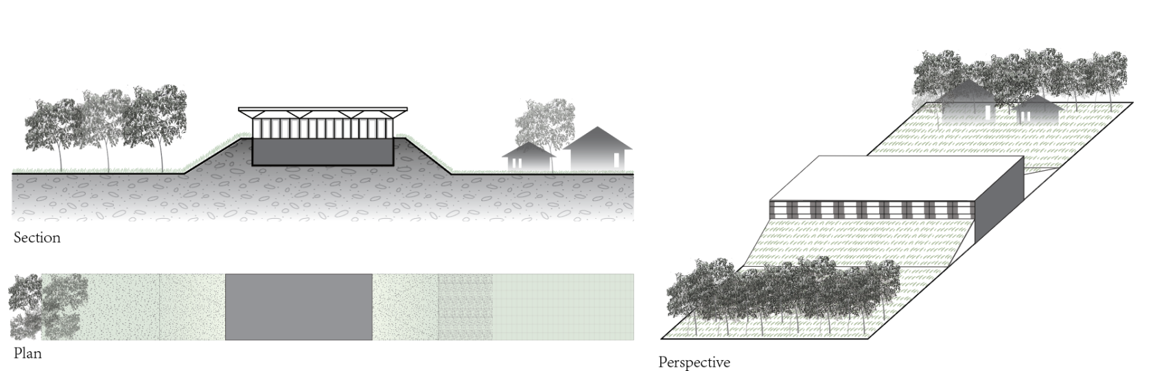 Screenshot 2025-09-15 at 12.56.19 PM.png