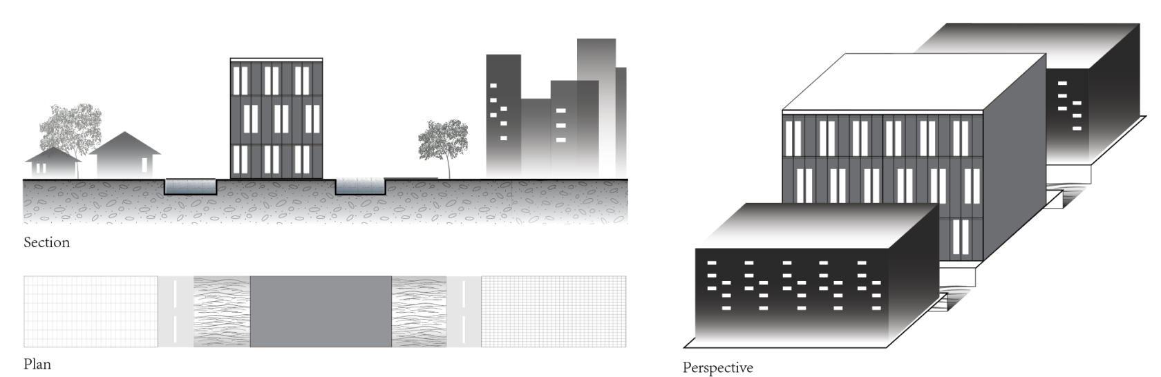 Screenshot 2025-09-15 at 12.58.18 PM.png