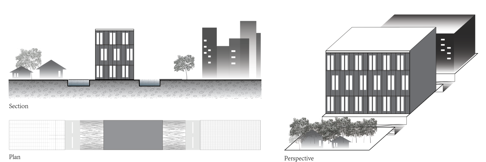 Screenshot 2025-09-15 at 12.58.59 PM.png